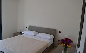 Hostal La Masseria